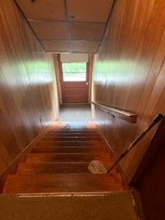 Building Photo - 143 Cemetery St