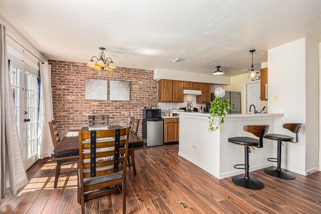 Building Photo - 4246 Hawk Meadow Dr