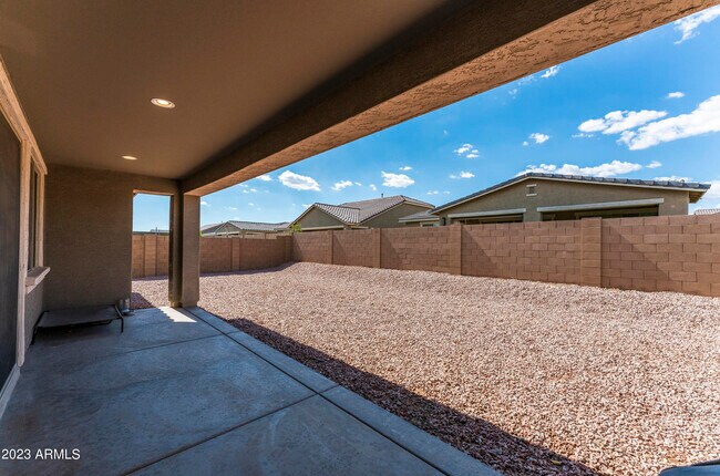 Building Photo - 23138 E Camina Plata