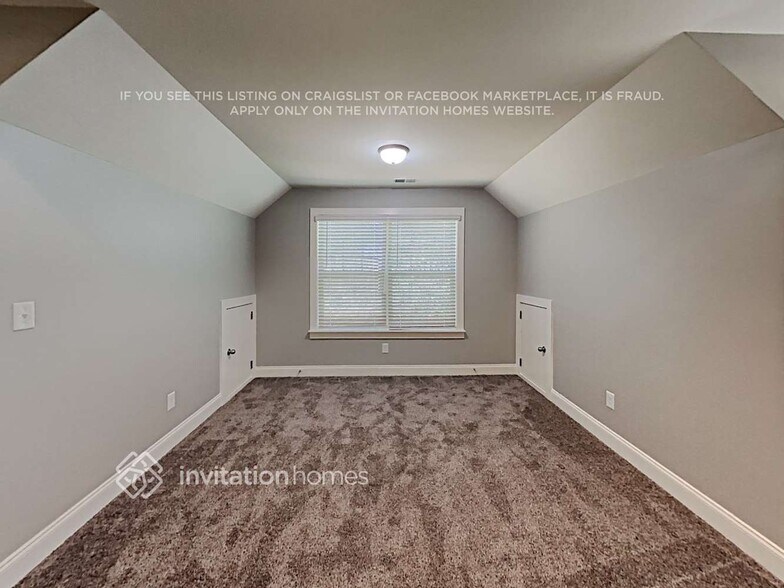 Building Photo - 55 Magnolia Pkwy