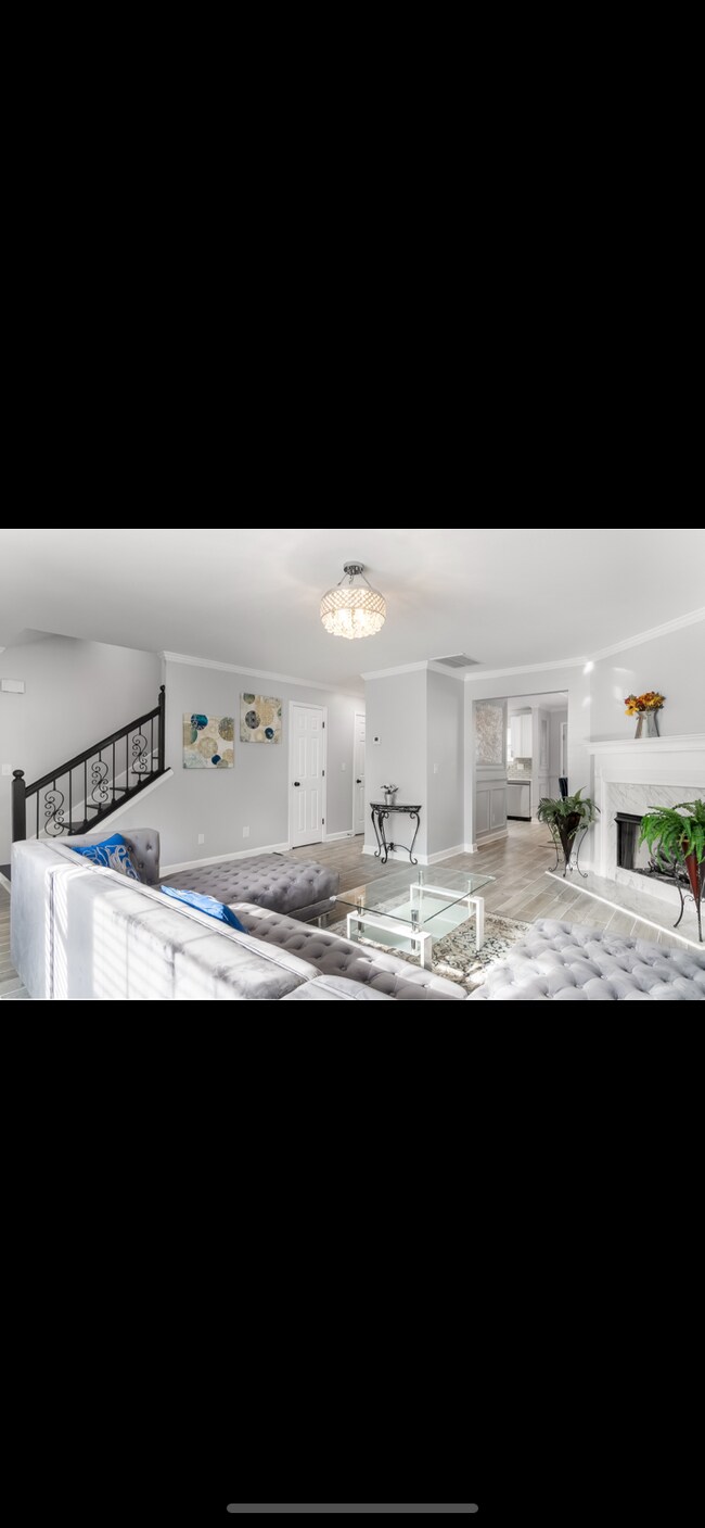 Building Photo - 2245 Wind Rose Ct