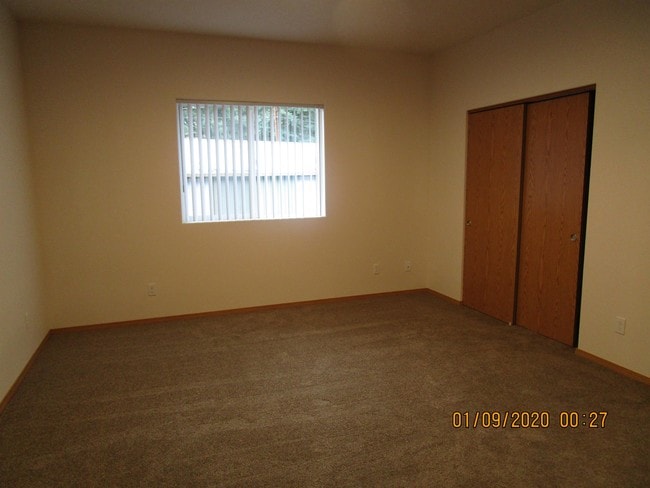 Building Photo - 24043 Patton Loop SE