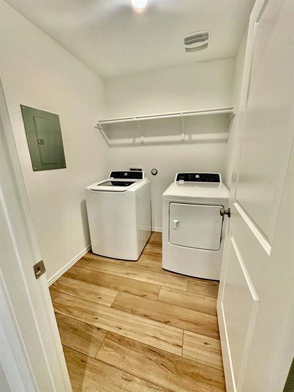 Building Photo - 4104 Home Pl Rd