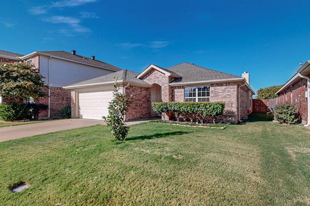 Building Photo - 11501 Lauren Way