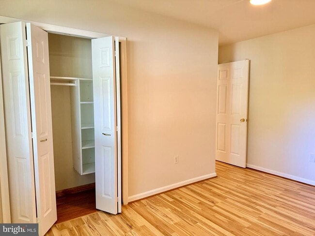 Building Photo - 9108 Shotgun Ct