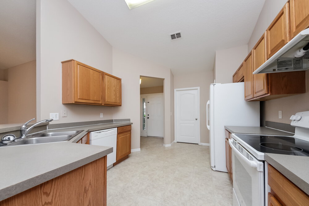 Building Photo - 2151 Antler Dr