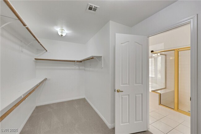 Building Photo - 249 Gentle Springs Dr
