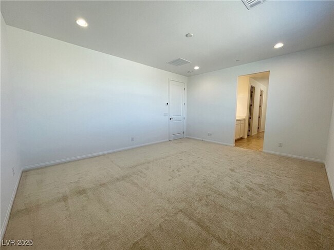 Building Photo - 8820 Scalpay St