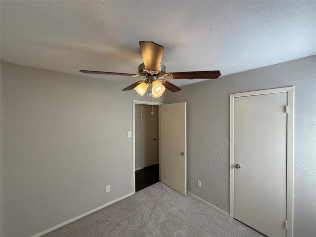 Building Photo - 4250 Wiley College Dr