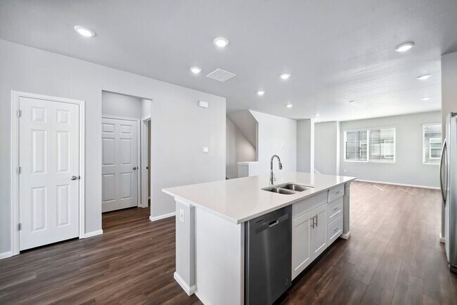 Building Photo - 12326 W 56th Ln