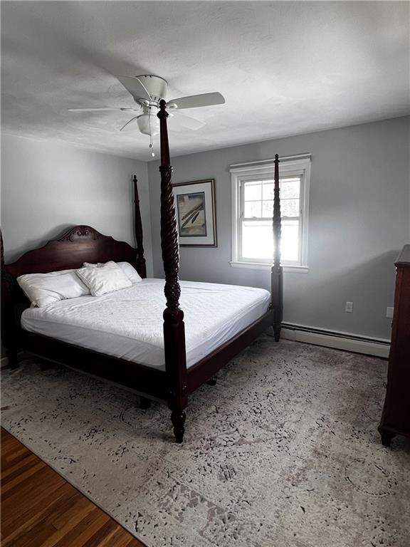 Building Photo - 14 Tupelo Trail