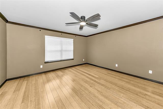 Building Photo - 6928 Carrington Ln