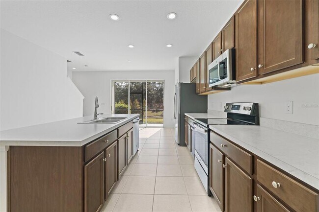 Building Photo - 8561 Canyon Creek Trail