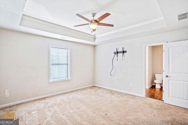 Building Photo - 7704 Fawn Cir