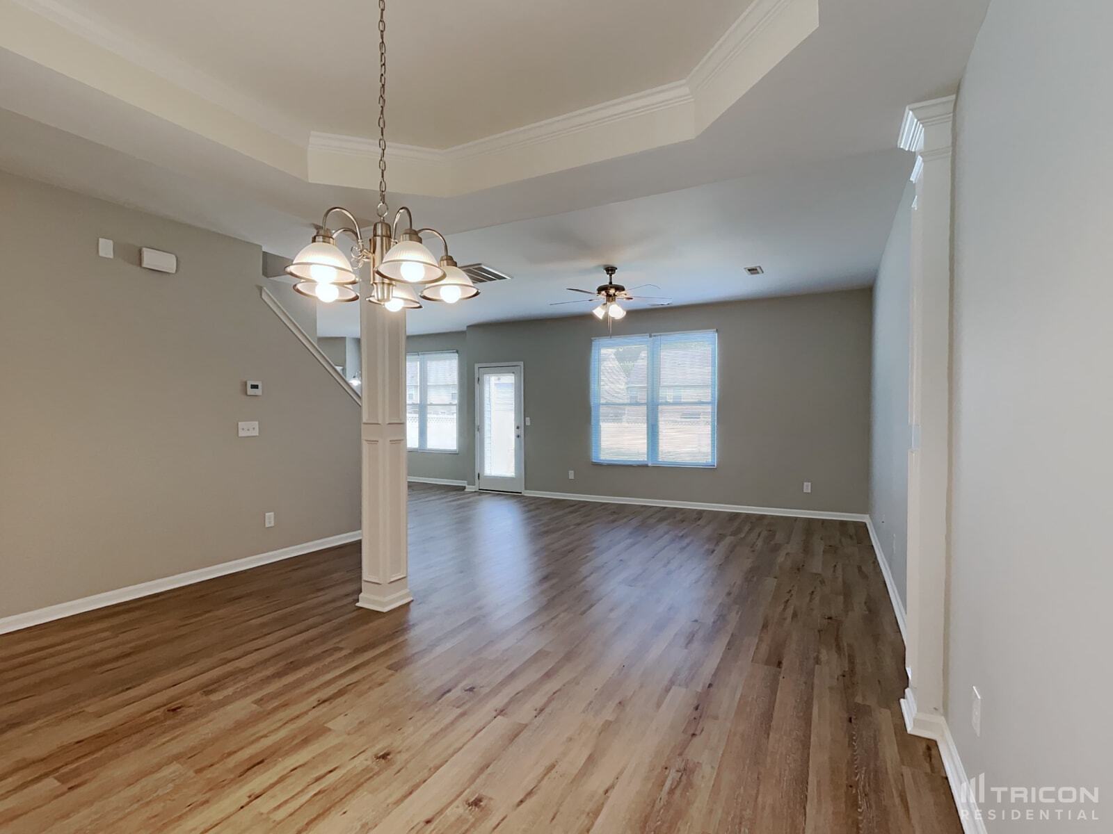 Building Photo - 514 Rook Rd