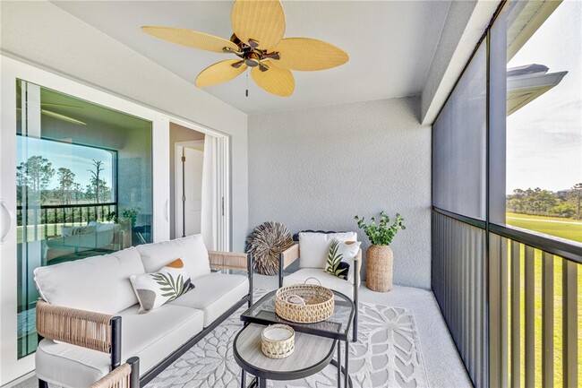 Building Photo - 17440 Opal Sand Dr