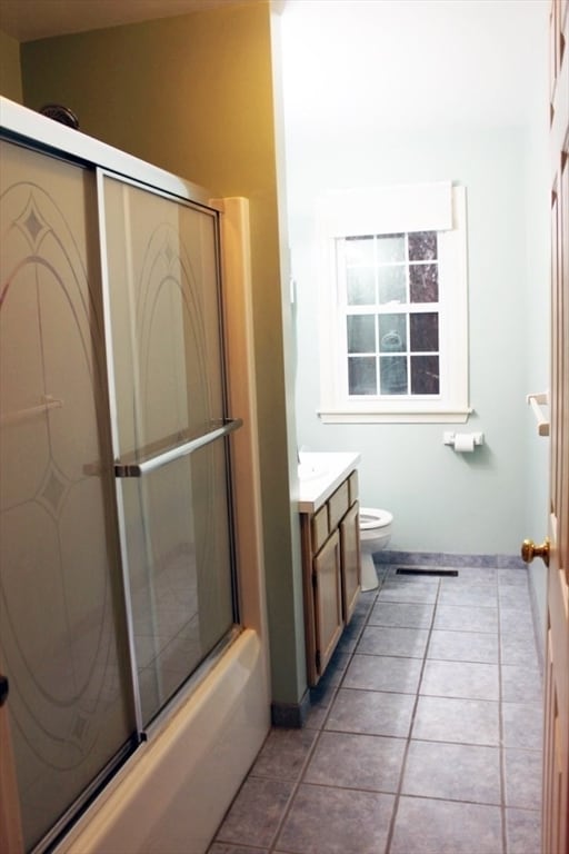 Building Photo - 19 Hillando Dr