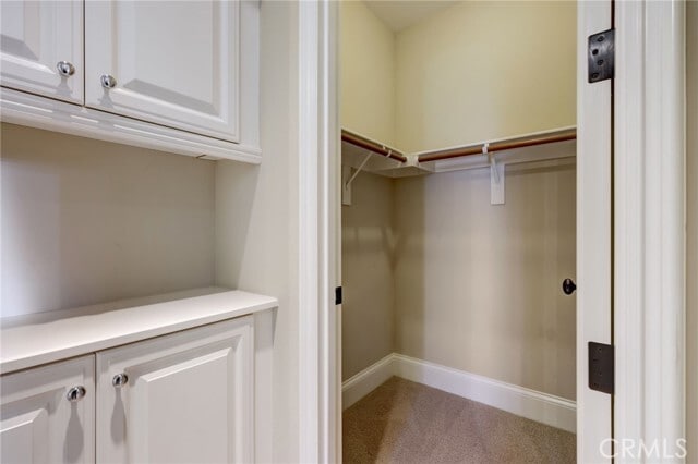 Building Photo - 10 Tasman Sea