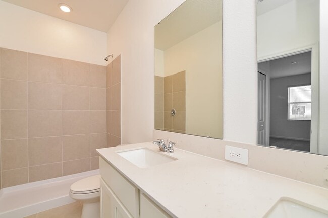 Building Photo - Two Homes in One - Multigenerational Living