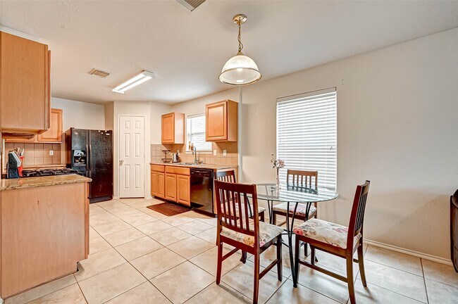 Building Photo - 3339 Siebinthaler Ln