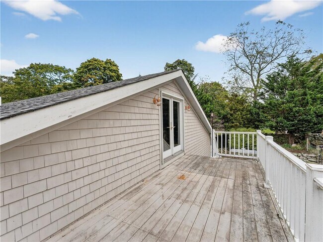 Building Photo - 239 Bulgarmarsh Rd