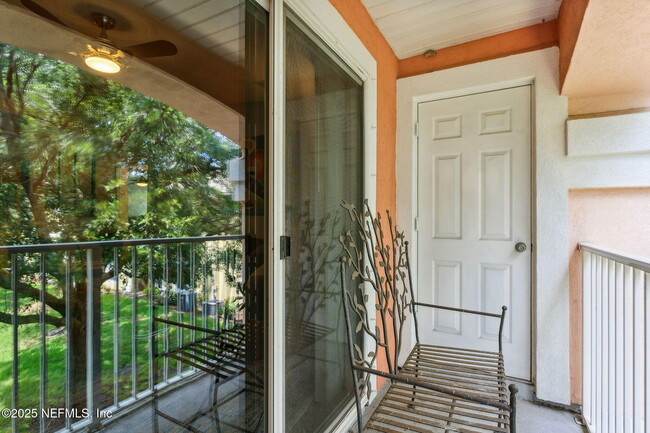 Building Photo - 13785 Herons Landing Way