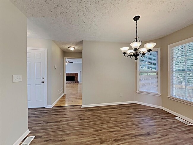 Building Photo - 1417 Emerald Pine Ct