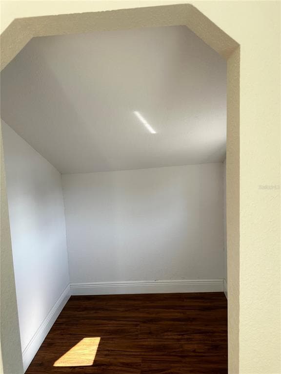 Building Photo - 1310 Old Polk City Rd