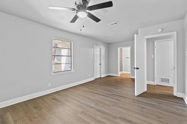Building Photo - 4801 Selkirk Dr