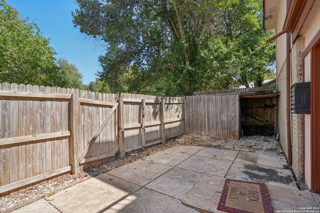 Building Photo - 5023 Concord Ridge