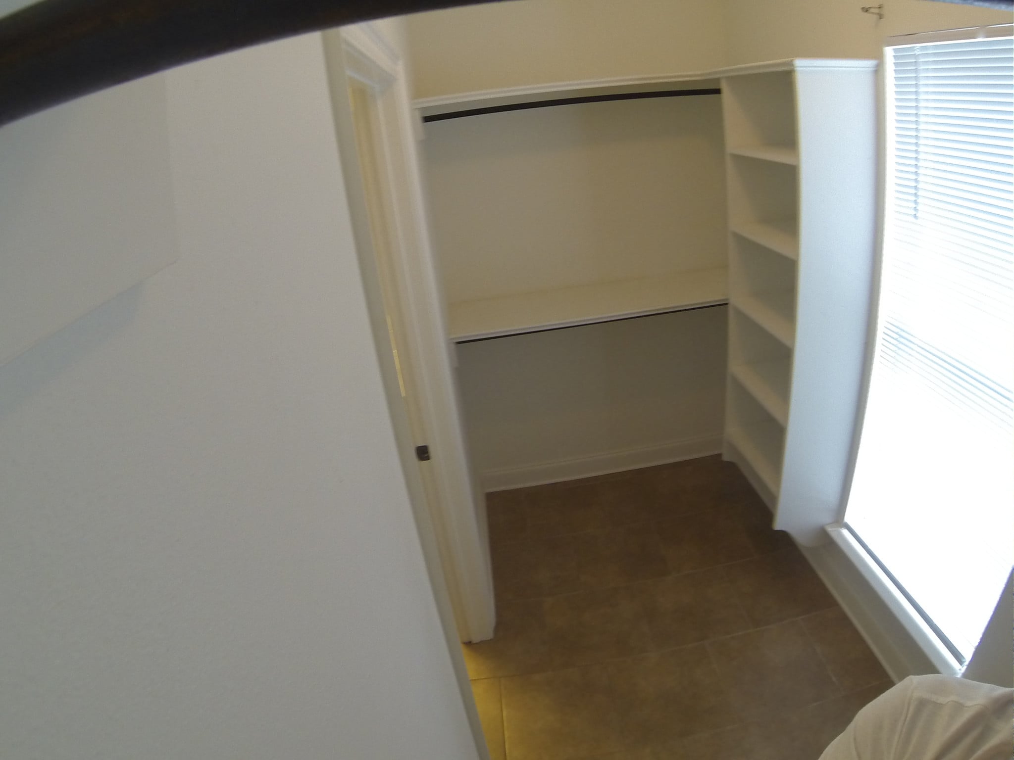 Building Photo - 38035 Post Office Rd