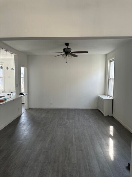 Building Photo - 28 Lincoln Pkwy