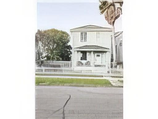 Primary Photo - 2524 Avenue Q