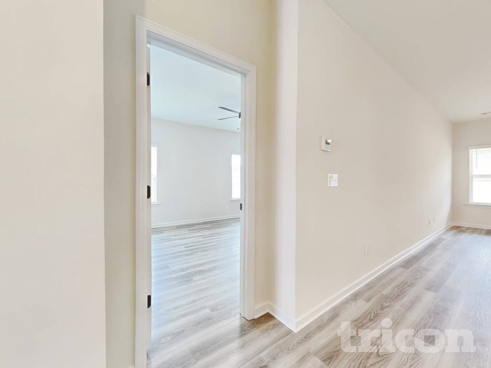 Building Photo - 3433 Arabian Farm Ln