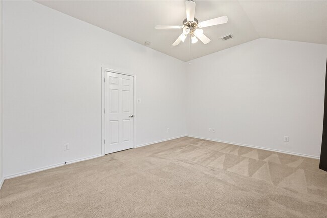 Building Photo - 21345 Terreton Springs Dr