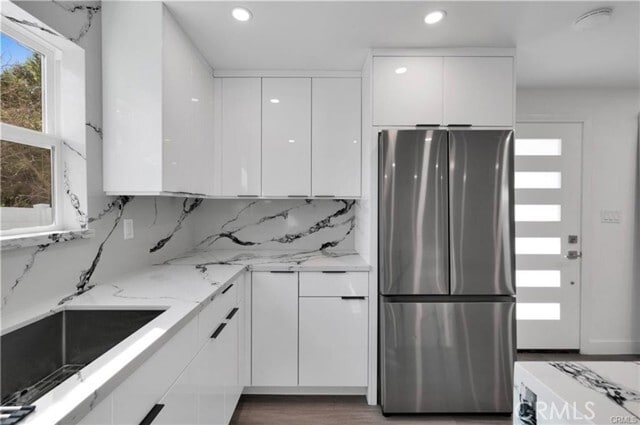 Building Photo - 4640 Lowell Ave