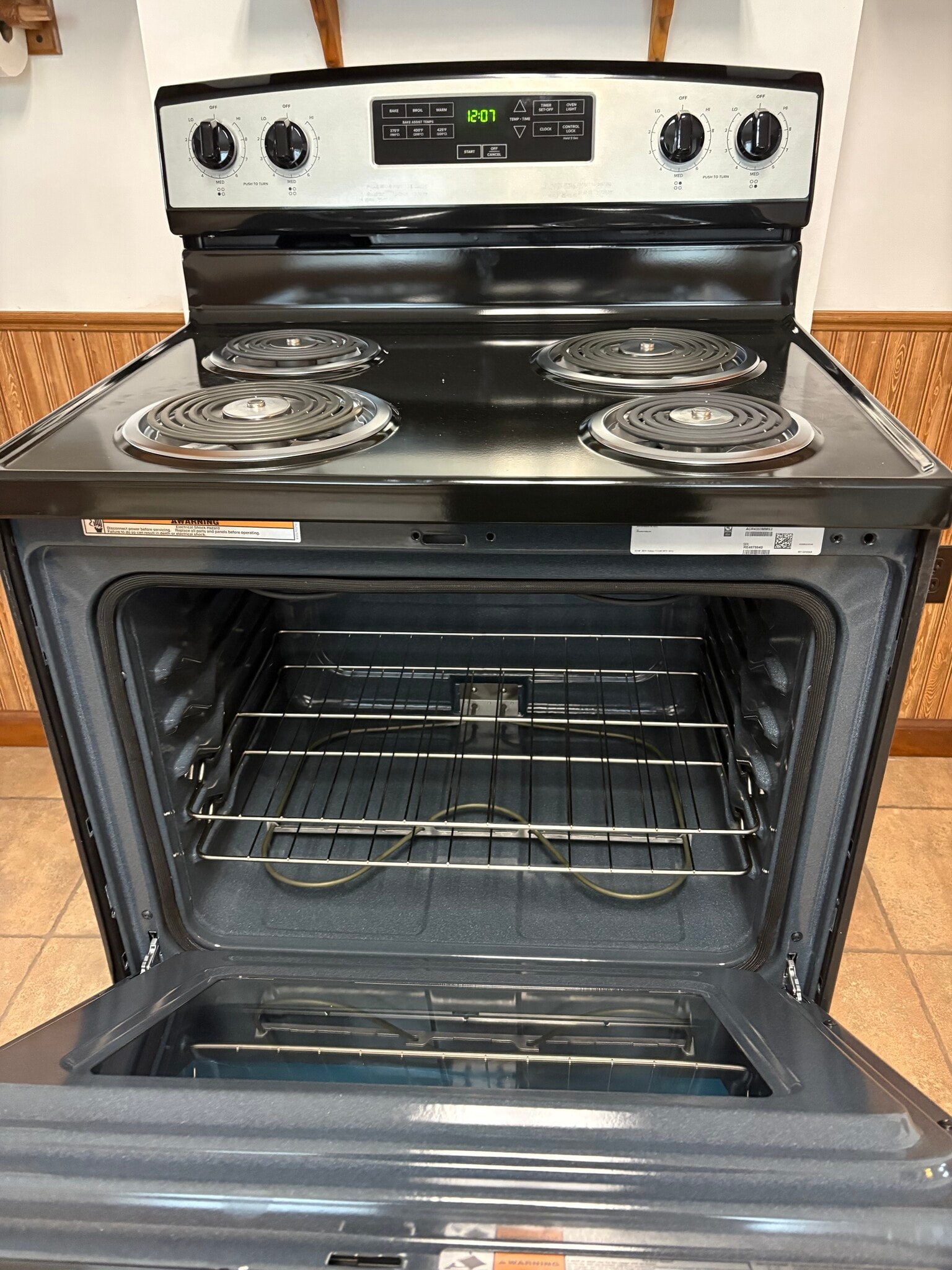 Building Photo - 23 Saint David St