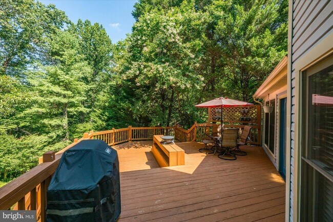 Building Photo - 11982 Mojave Ln