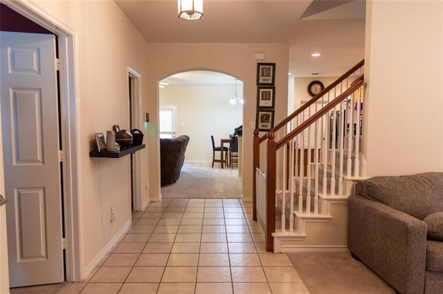 Building Photo - 909 Wenk Ct