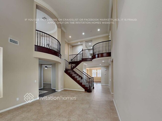 Building Photo - 9203 Bronze River Ave