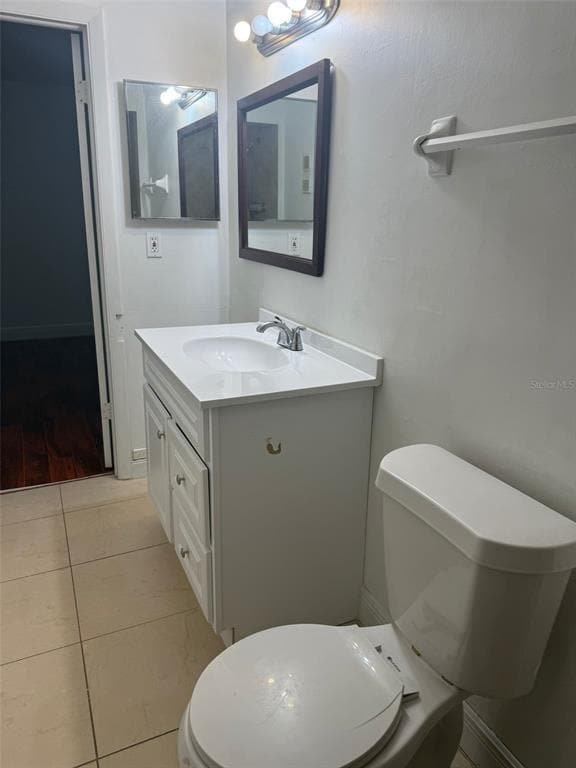 Building Photo - 6036 Amberly Ct