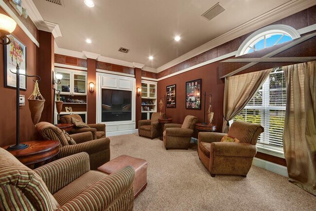 Building Photo - 2032 Alta Meadows Ln