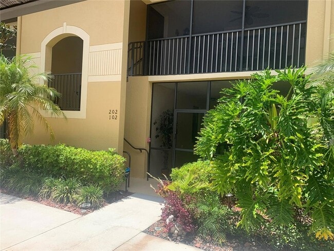 Building Photo - 7225 River Hammock Dr