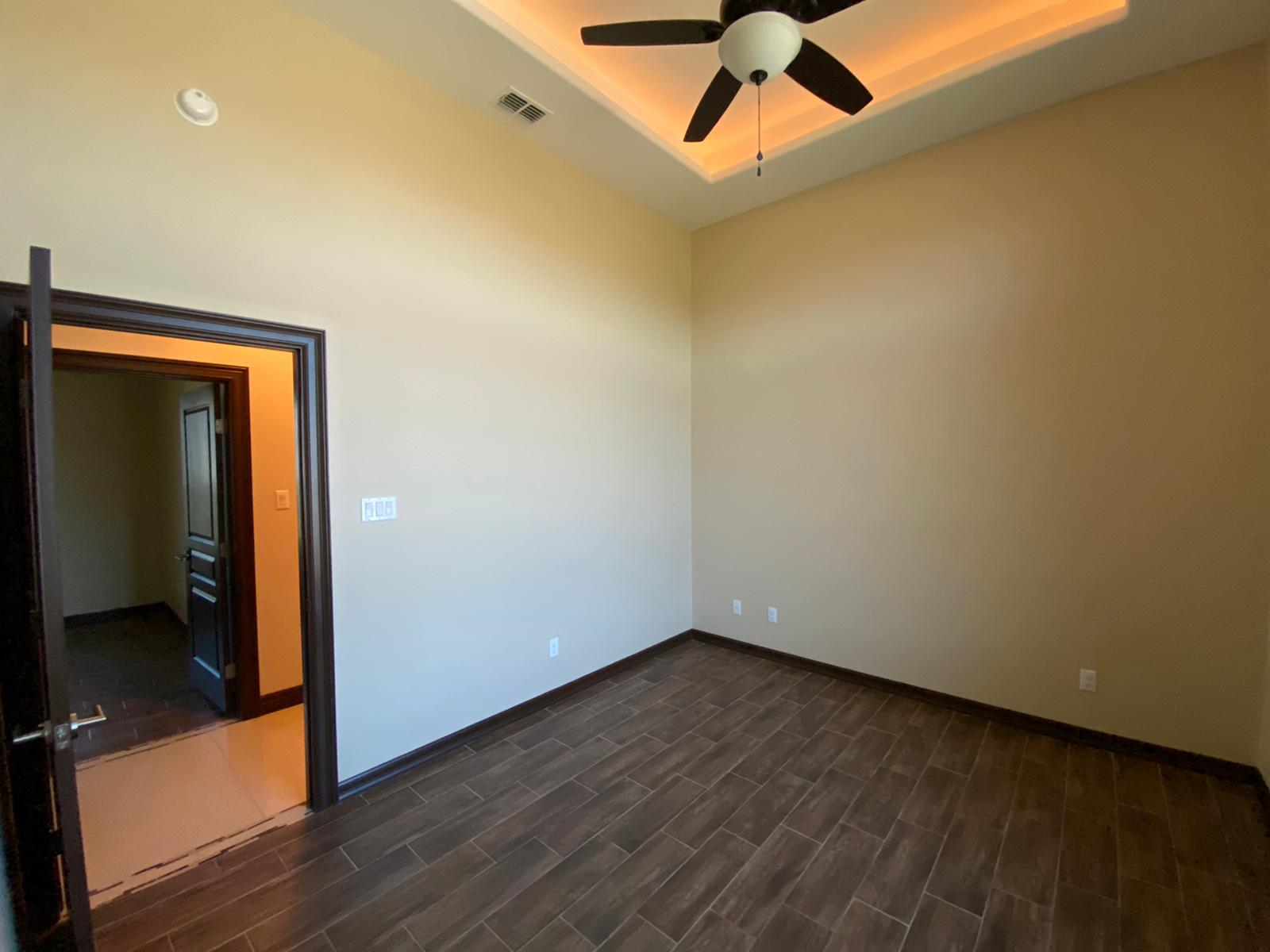 Building Photo - 13921 N 36th St