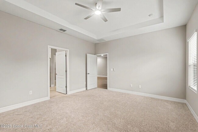 Building Photo - 2241 San Filippo Dr SE