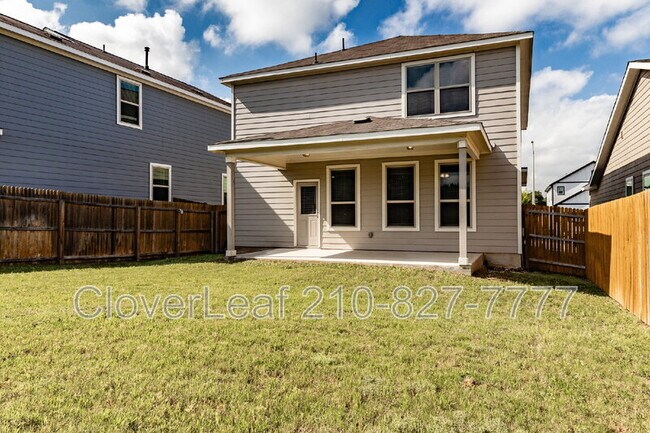 Building Photo - 255 Kinsley Wy