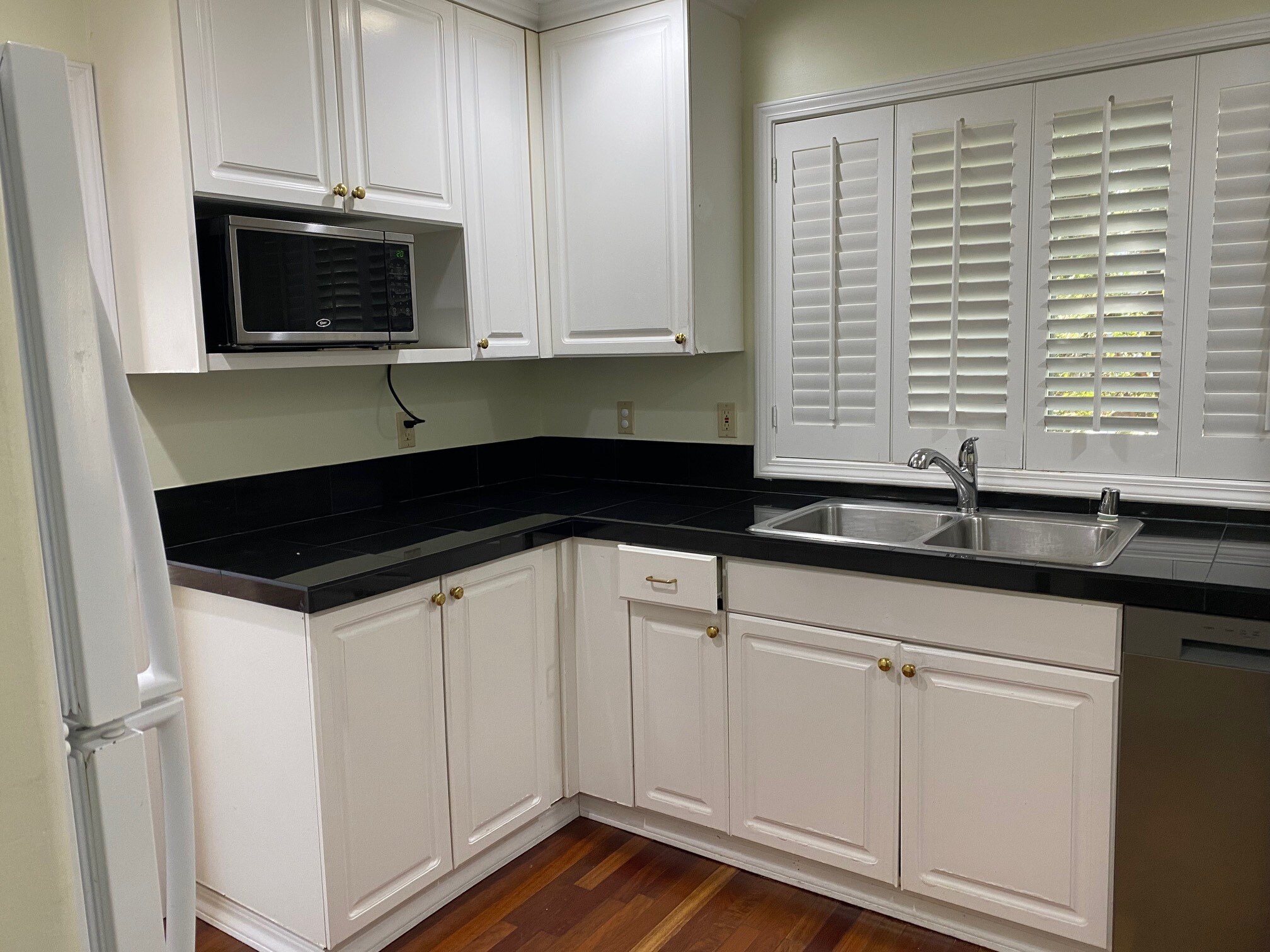 Building Photo - 7323 Old Redmond Rd