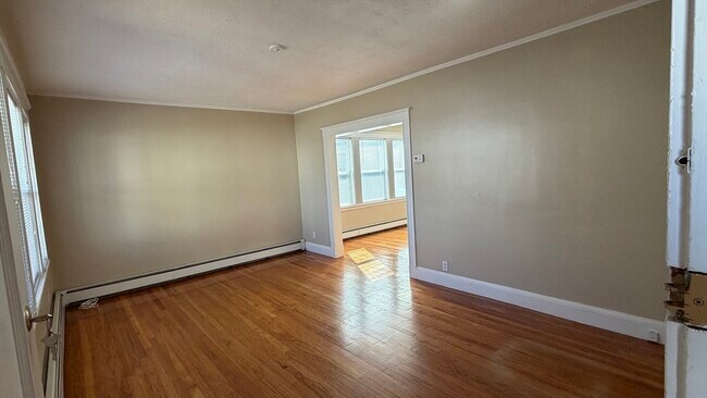 Building Photo - 74 Rawson Rd