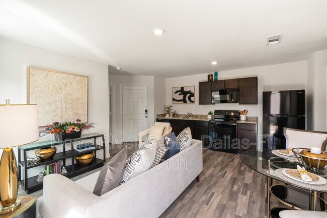 Building Photo - 421 County Line Rd