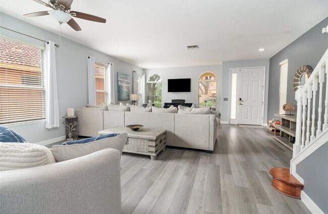 Building Photo - 508 Orange Cosmos Blvd